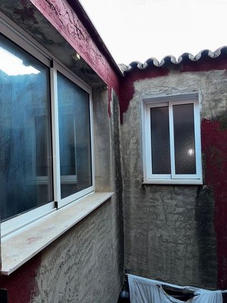 Casa en venta en Casco Antiguo en Llíria