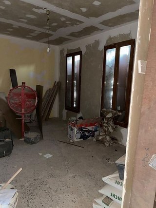 Casa en venta en Casco Antiguo en Llíria