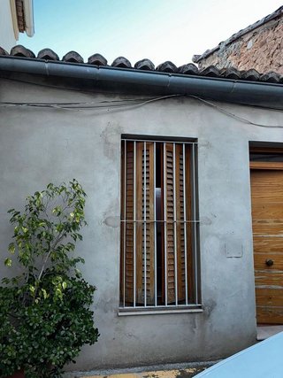 Casa en venta en Casco Antiguo en Llíria