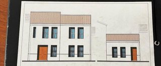 Casa en venta en Casco Antiguo en Llíria