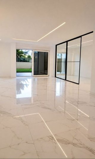 Casa adosada en venta en San Adrián - La Cava en Logroño
