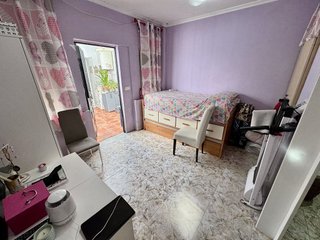 Casa en venta en Triana Oeste en Sevilla