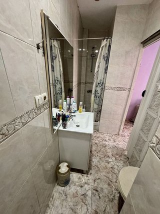 Casa en venta en Triana Oeste en Sevilla