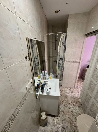 Casa en venta en Triana Oeste en Sevilla