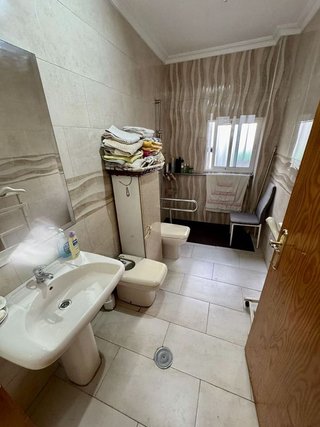 Casa en venta en Triana Oeste en Sevilla