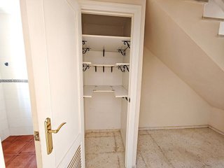 Casa adosada en venta en Ctra Sanlúcar-Zona Cuatro Pinos en Puerto de Santa María (El)
