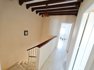 Casa adosada en venta en Ctra Sanlúcar-Zona Cuatro Pinos en Puerto de Santa María (El)