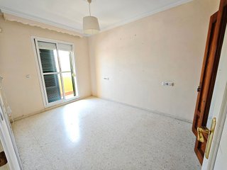 Casa adosada en venta en Ctra Sanlúcar-Zona Cuatro Pinos en Puerto de Santa María (El)