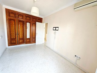 Casa adosada en venta en Ctra Sanlúcar-Zona Cuatro Pinos en Puerto de Santa María (El)