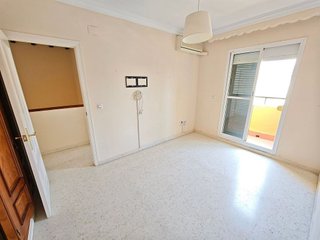 Casa adosada en venta en Ctra Sanlúcar-Zona Cuatro Pinos en Puerto de Santa María (El)