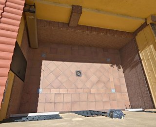 Casa adosada en venta en Ctra Sanlúcar-Zona Cuatro Pinos en Puerto de Santa María (El)