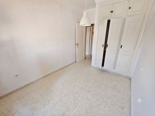 Casa adosada en venta en Ctra Sanlúcar-Zona Cuatro Pinos en Puerto de Santa María (El)