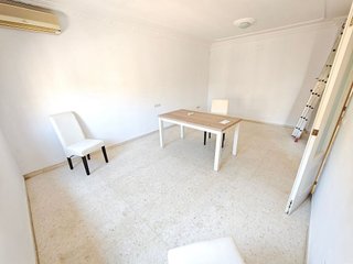 Casa adosada en venta en Ctra Sanlúcar-Zona Cuatro Pinos en Puerto de Santa María (El)