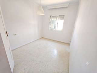Casa adosada en venta en Ctra Sanlúcar-Zona Cuatro Pinos en Puerto de Santa María (El)