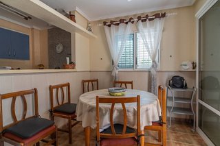 Casa adosada en venta en Playa de los Locos en Torrevieja