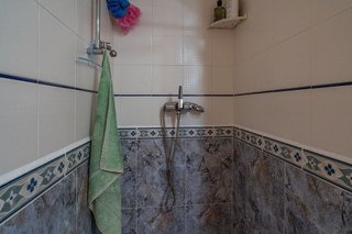Casa adosada en venta en Playa de los Locos en Torrevieja
