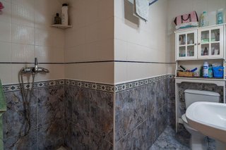 Casa adosada en venta en Playa de los Locos en Torrevieja