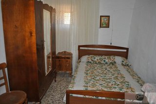 Chalet en venta en La Hoya-Almendricos-Purias en Lorca