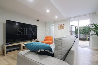 Dúplex en venta en Centre Vila en Vilanova i La Geltrú