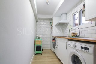 Dúplex en venta en Centre Vila en Vilanova i La Geltrú
