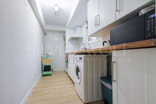 Dúplex en venta en Centre Vila en Vilanova i La Geltrú