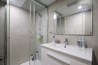 Dúplex en venta en Centre Vila en Vilanova i La Geltrú