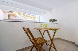 Dúplex en venta en Centre Vila en Vilanova i La Geltrú