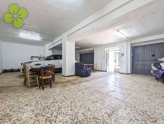 Casa en venta en Cantoria