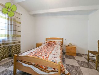 Casa en venta en Cantoria