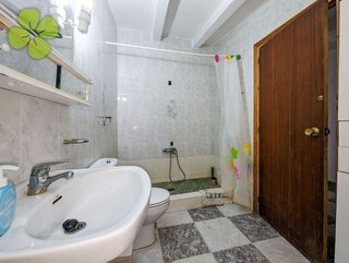 Casa en venta en Cantoria