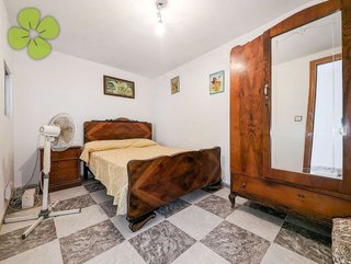 Casa en venta en Cantoria