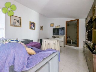 Casa en venta en Cantoria