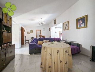 Casa en venta en Cantoria