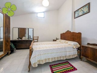 Casa en venta en Cantoria