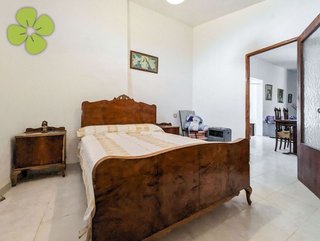 Casa en venta en Cantoria