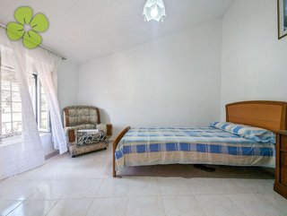 Casa en venta en Cantoria