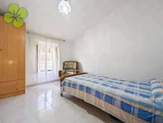 Casa en venta en Cantoria