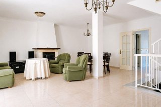 Casa adosada en venta en Zona Hispanidad-Vivar Téllez en Vélez-Málaga