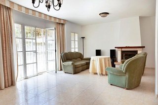 Casa adosada en venta en Zona Hispanidad-Vivar Téllez en Vélez-Málaga