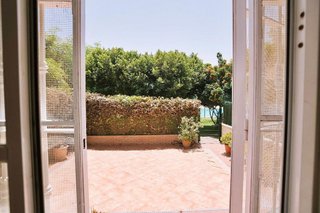 Casa adosada en venta en Zona Hispanidad-Vivar Téllez en Vélez-Málaga
