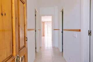Casa adosada en venta en Zona Hispanidad-Vivar Téllez en Vélez-Málaga