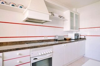 Casa adosada en venta en Zona Hispanidad-Vivar Téllez en Vélez-Málaga