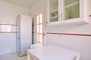 Casa adosada en venta en Zona Hispanidad-Vivar Téllez en Vélez-Málaga