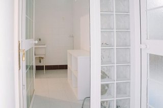 Casa adosada en venta en Zona Hispanidad-Vivar Téllez en Vélez-Málaga