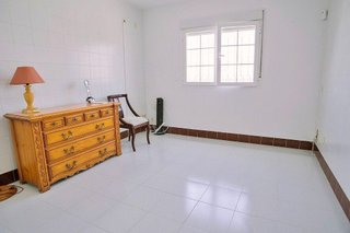 Casa adosada en venta en Zona Hispanidad-Vivar Téllez en Vélez-Málaga