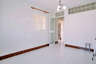 Casa adosada en venta en Zona Hispanidad-Vivar Téllez en Vélez-Málaga