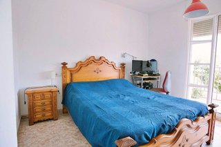 Casa adosada en venta en Zona Hispanidad-Vivar Téllez en Vélez-Málaga