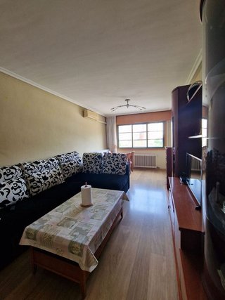Piso en venta en Can Cuiàs en Montcada i Reixac