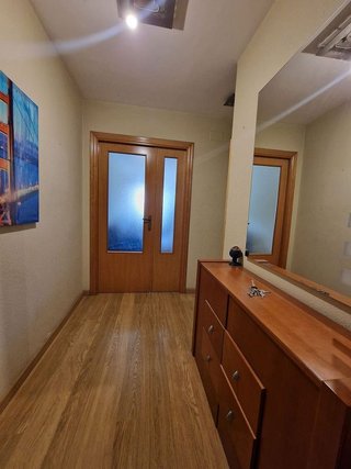 Piso en venta en Can Cuiàs en Montcada i Reixac