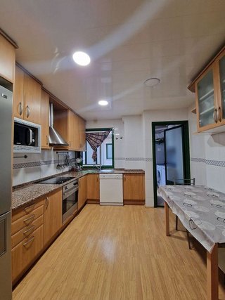 Piso en venta en Can Cuiàs en Montcada i Reixac